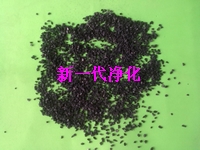 ˮ̿(Ҭú|(zh)